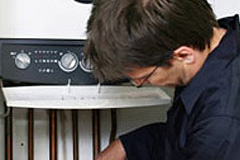 boiler repair Cold Hiendley