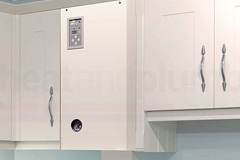Cold Hiendley electric boiler quotes