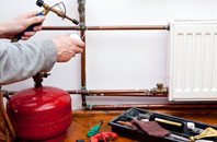 free Cold Hiendley heating repair quotes