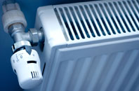 free Cold Hiendley heating quotes