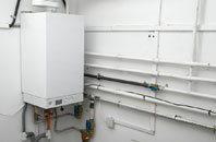 Cold Hiendley boiler installers