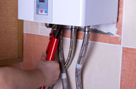 free Cold Hiendley boiler repair quotes